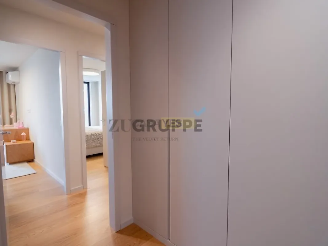 Apartamento T4 à venda em Santa Marinha e São Pedro da Afurada, Vila Nova de Gaia — foto 37