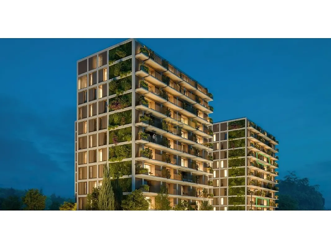 Apartamento T4 à venda em Santa Marinha e São Pedro da Afurada, Vila Nova de Gaia — foto 29