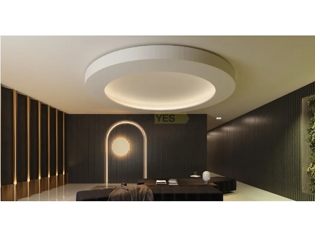 Apartamento T4 à venda em Santa Marinha e São Pedro da Afurada, Vila Nova de Gaia — foto 25