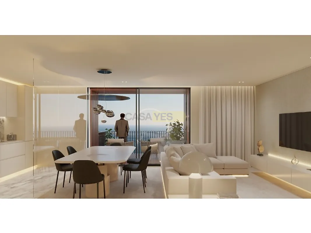 Apartamento T4 à venda em Santa Marinha e São Pedro da Afurada, Vila Nova de Gaia — foto 11