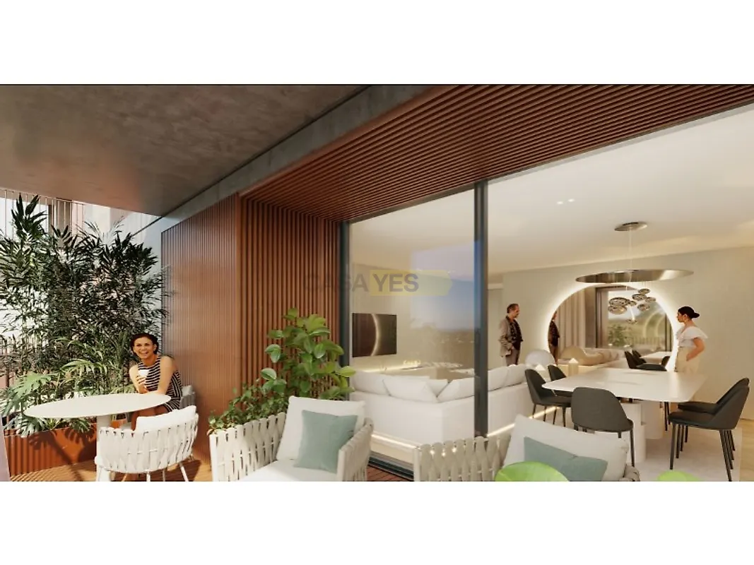 Apartamento T4 à venda em Santa Marinha e São Pedro da Afurada, Vila Nova de Gaia — foto 20