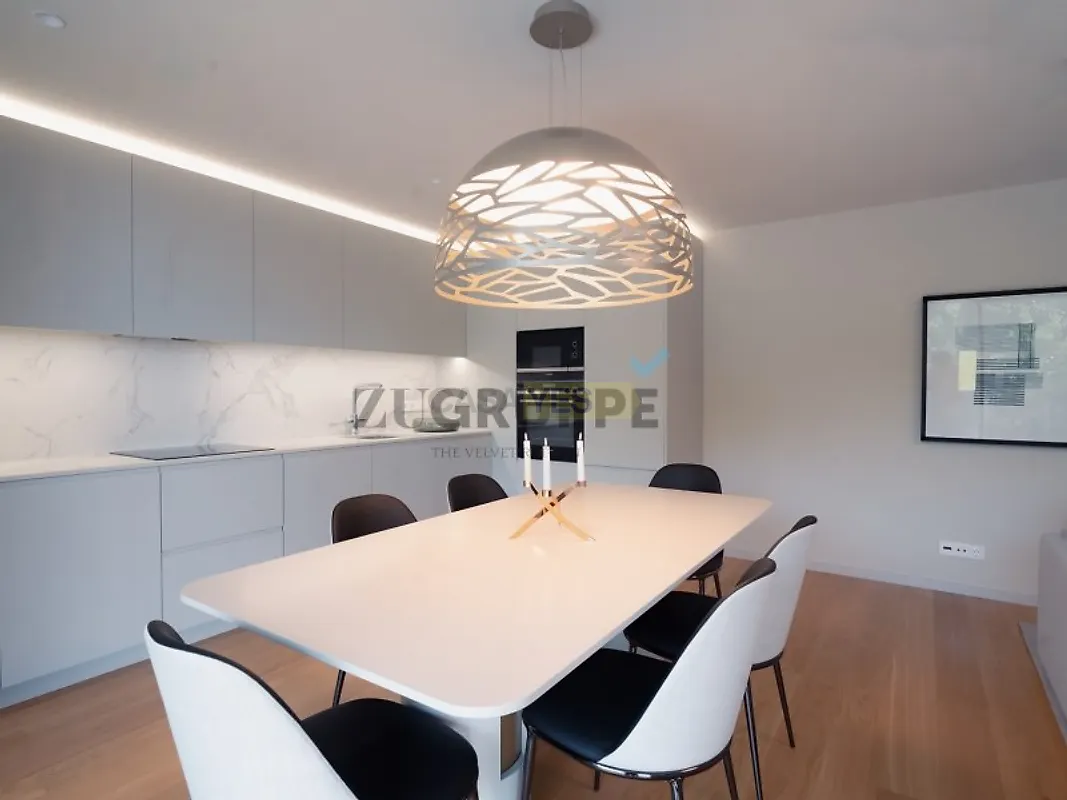 Apartamento T4 à venda em Santa Marinha e São Pedro da Afurada, Vila Nova de Gaia — foto 2