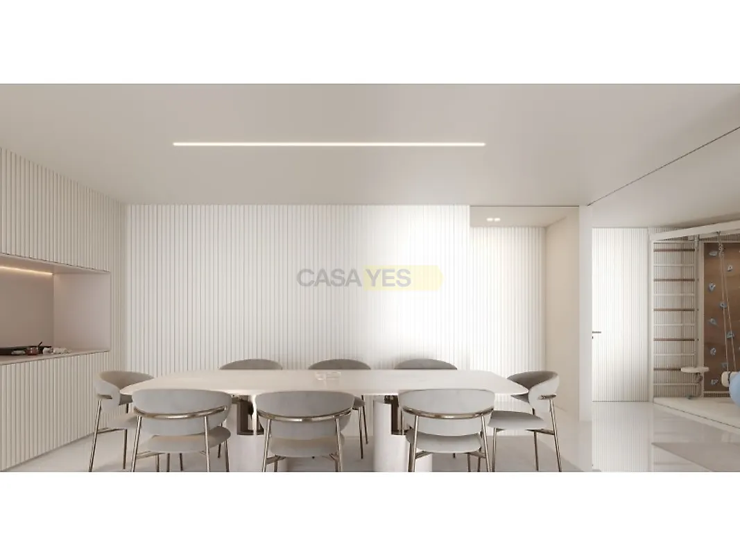 Apartamento T4 à venda em Santa Marinha e São Pedro da Afurada, Vila Nova de Gaia — foto 9