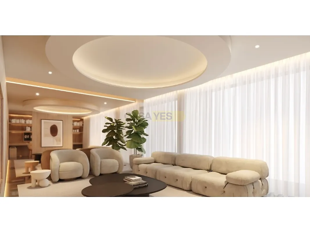 Apartamento T4 à venda em Santa Marinha e São Pedro da Afurada, Vila Nova de Gaia — foto 6