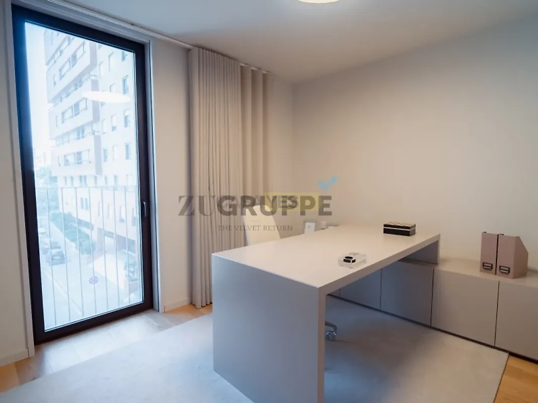 Apartamento T4 à venda em Santa Marinha e São Pedro da Afurada, Vila Nova de Gaia — foto 32