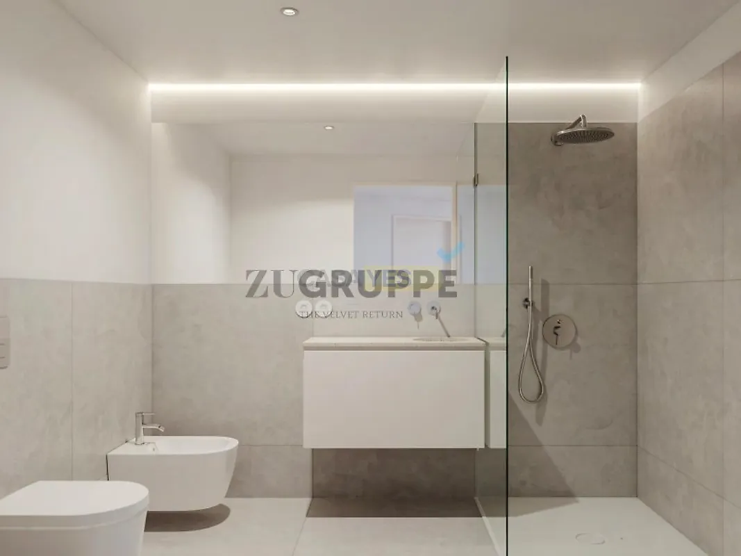 Apartamento T3 à venda em Bonfim, Porto — foto 5