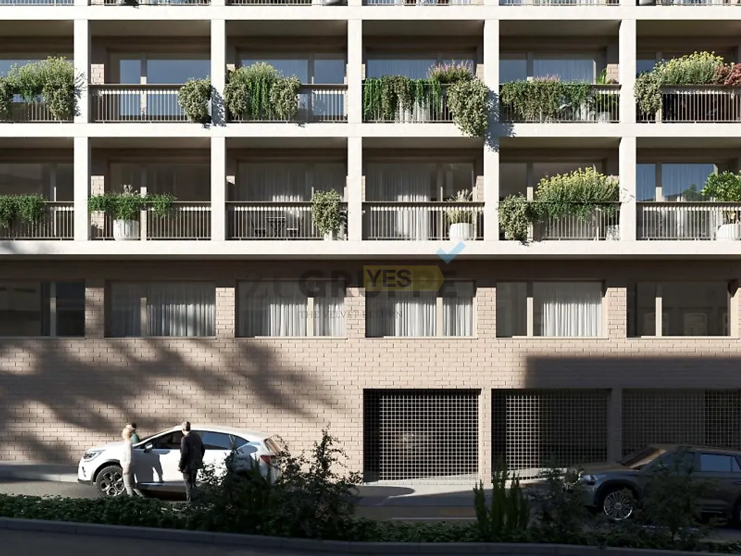 Apartamento T3 à venda em Bonfim, €560.000