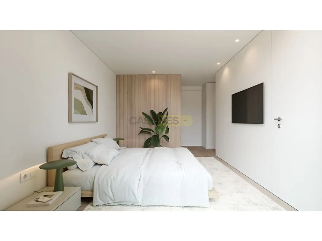 Apartamento T0 à venda em Glória e Vera Cruz, Aveiro — foto 8