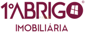 office-1-abrigo-imobiliaria