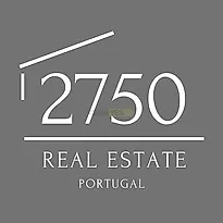 office-2750-real-estate