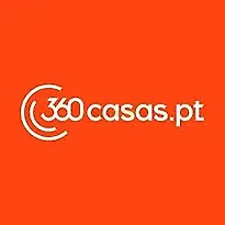office-360-casas