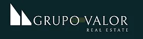 office-360-propriedades-grupo-valor