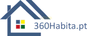 office-360habita
