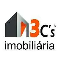 office-3cs---imobiliaria