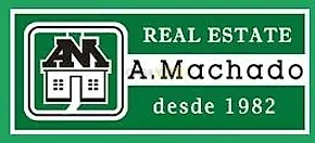 office-a-machado