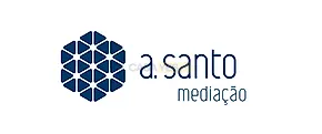 office-a-santo---mediacao-imobiliaria