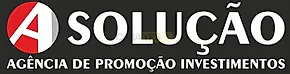 office-a-solucao-imobiliaria