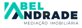 office-abel-andrade-mediacao-imobiliaria