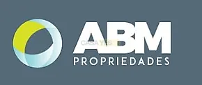 office-abm-propriedades