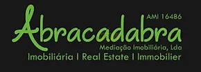 office-abracadabra-imobiliaria