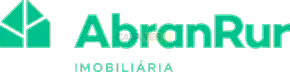 office-abranrur---mediacao-imobiliaria
