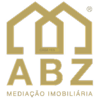 abz-imobiliaria