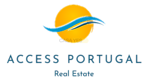 office-access-portugal
