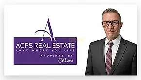 office-acps-real-estate