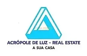 office-acropole-de-luz-real-estate