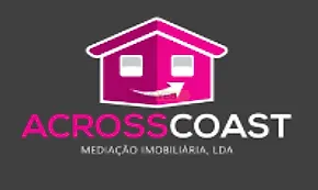 office-acrosscoast---mediacao-imobiliaria