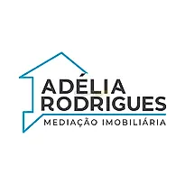 office-adelia-rodrigues-imobiliaria