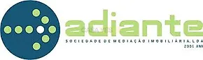office-adiante-mediacao-imobiliaria