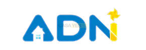office-adn-imobiliaria