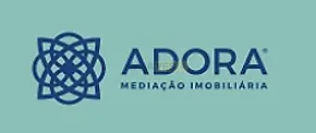 office-adora