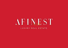 office-afinest-luxury-real-estate