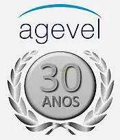 office-agevel---soc-mediacao-imobiliaria-lda