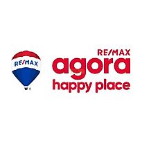 office-agora