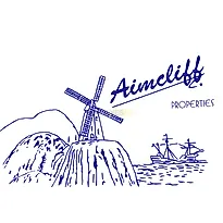 office-aimcliff-properties