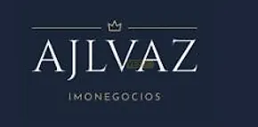 office-ajlvaz-servicos