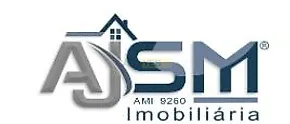 office-ajsm---sociedade-de-mediacao-imobiliaria