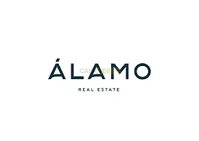 office-alamo-real-estate
