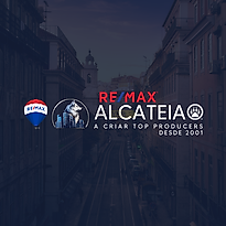 alcateia