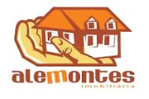 office-alemontes-imobiliaria