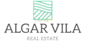 office-algar-vila