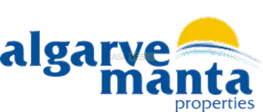 office-algarve-manta-properties