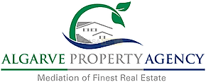 office-algarve-property-agency