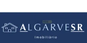 office-algarve-sales-and-rentals