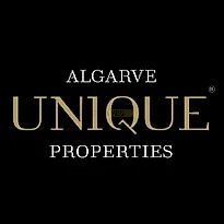 office-algarve-unique-properties