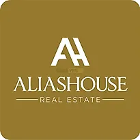 office-aliashouse