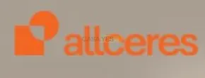office-allceres-real-estate